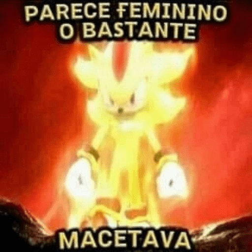 Cu di cria 30