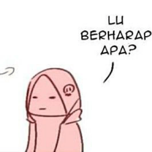 Animeh 17