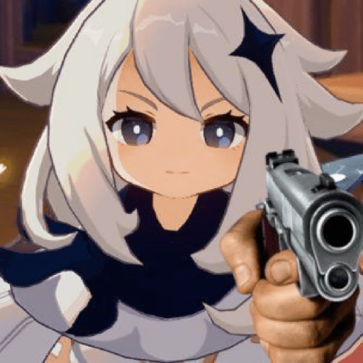 Animeh 22