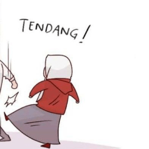 Animeh 13
