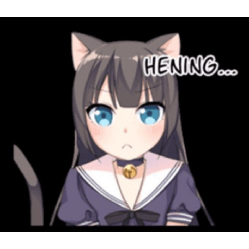 Animeh 4