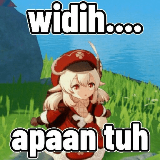 Animeh 2