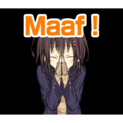 Animeh 5