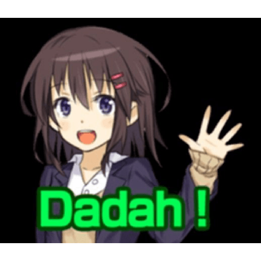 Animeh 6