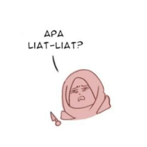 Animeh 18