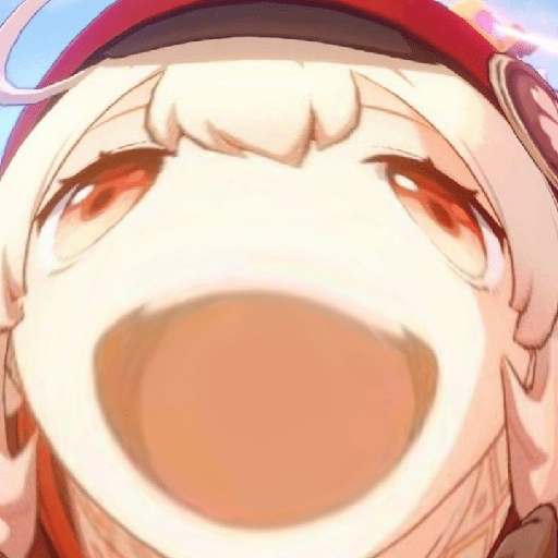 Animeh 24
