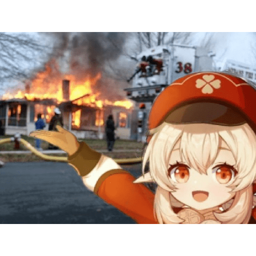 Animeh 23