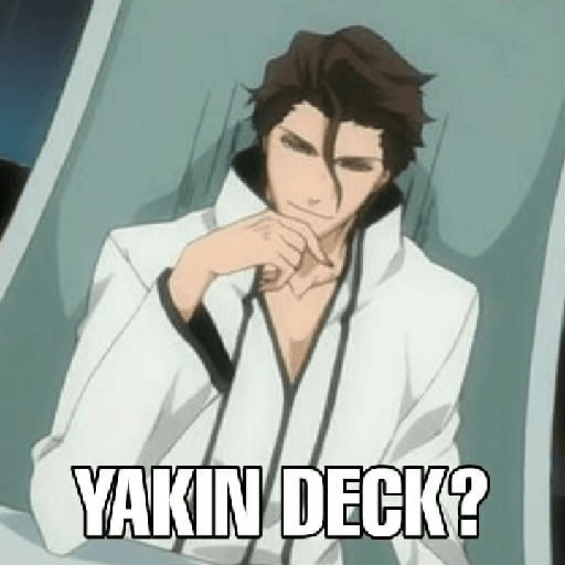 Animeh 11