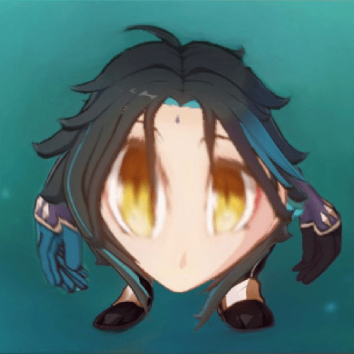 Animeh 21
