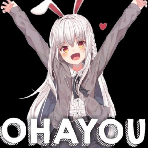 Animeh 8