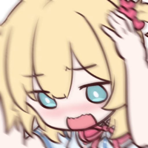 Animeh 25