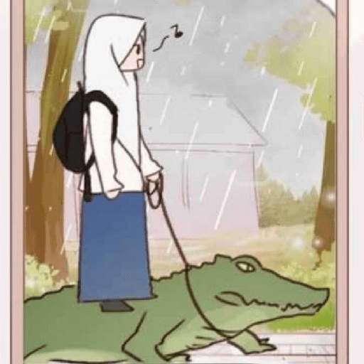 Animeh 12