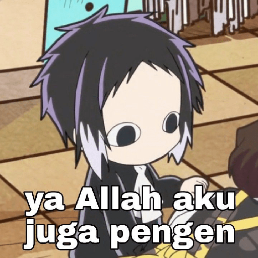 Animeh