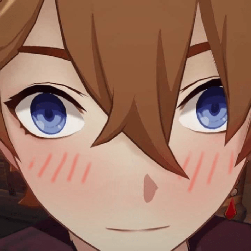 Animeh 28
