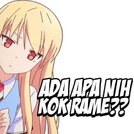 Animeh 9