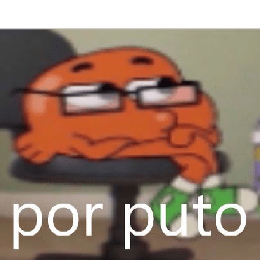 Never gonna give you up  15