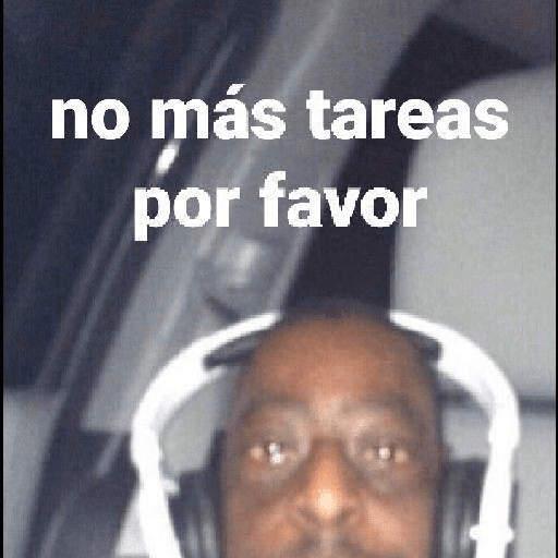 Never gonna give you up  9