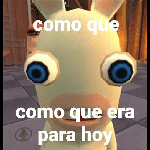 Never gonna give you up  8