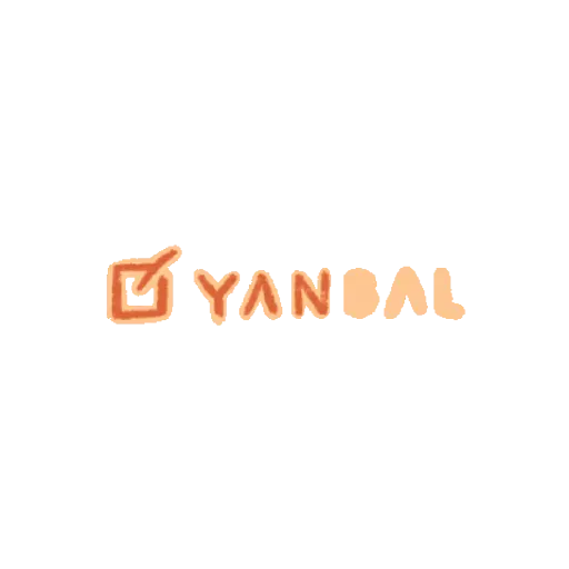 Yanbal 1