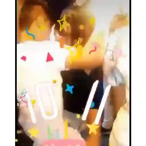 Amigos 🤪🎉🥂🍻🍺🍹 5