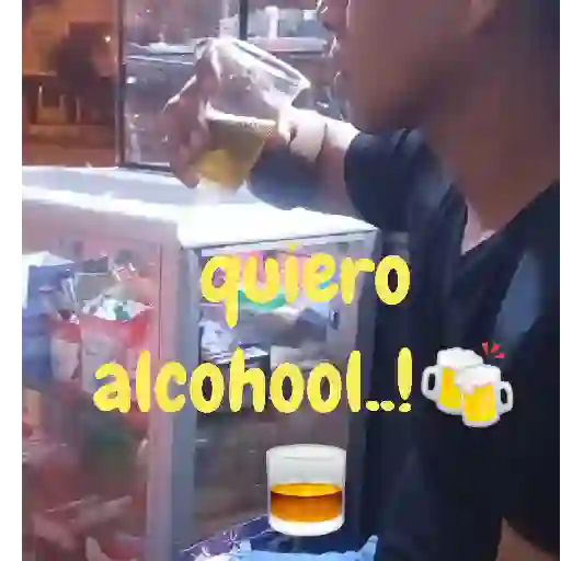 Amigos 🤪🎉🥂🍻🍺🍹 12