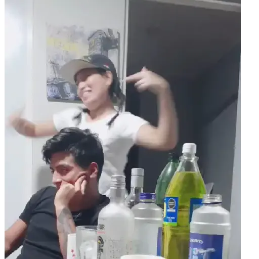 Amigos 🤪🎉🥂🍻🍺🍹 7