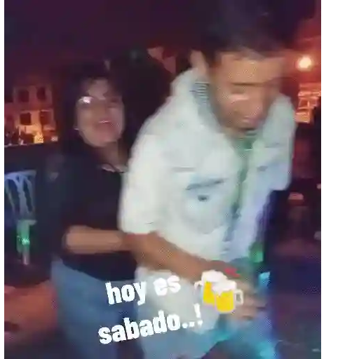 Amigos 🤪🎉🥂🍻🍺🍹 1