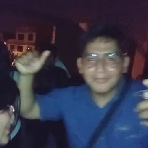 Amigos 🤪🎉🥂🍻🍺🍹 2