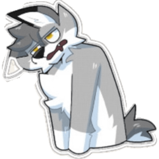 5cd73155-5aa1-498f-8476-ac4a3711f8d0.png