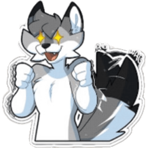 e362d29f-bfc2-43d1-9844-590c88ed9487.png