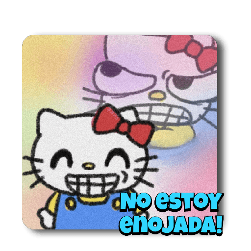 😹Hello Kitty🎀Funny😹