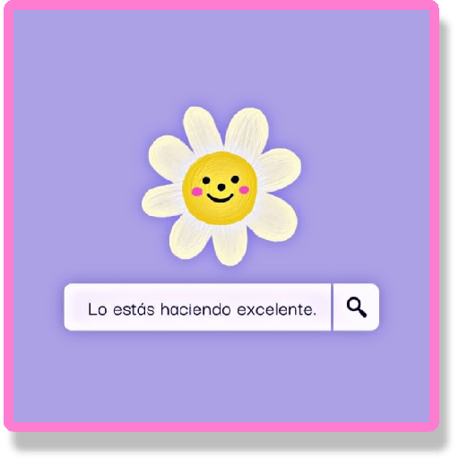 ✿Notitas Positivas|Pinterest✿