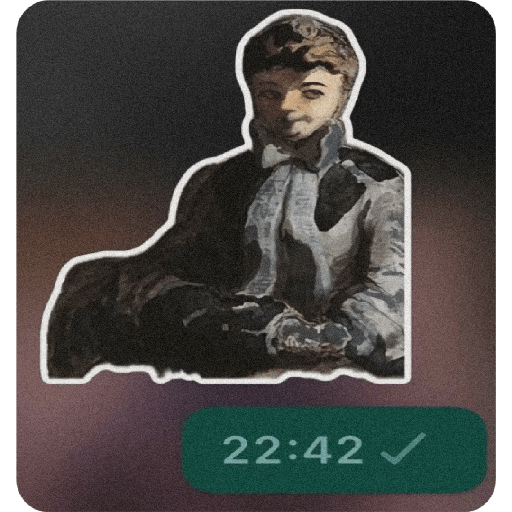 Sticker Image