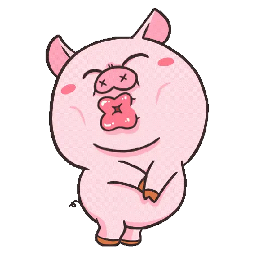 Cerdito•🐷•Anima2️⃣
