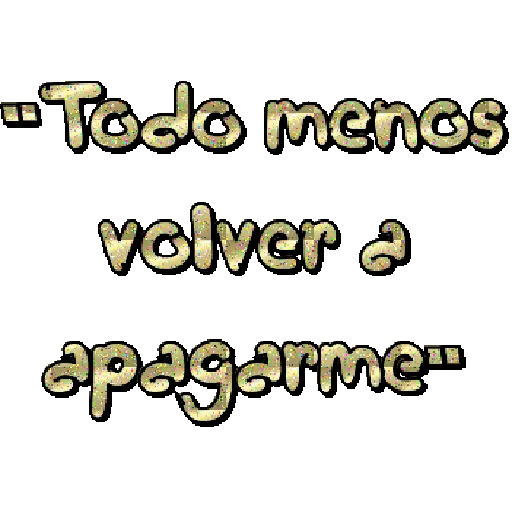 Frases~✔️