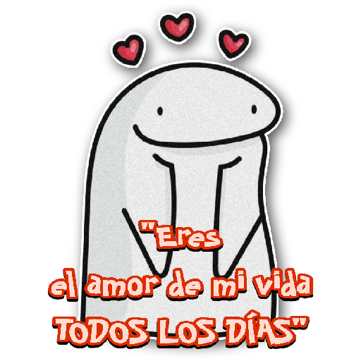 FlorK en Am🔴r|Pinterest