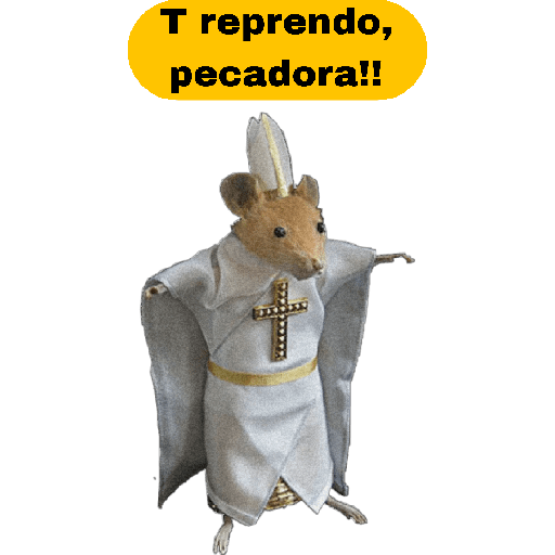 🤣🐀•RATITAS•🐀🤣 3