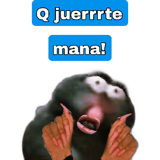 🤣🐀•RATITAS•🐀🤣 2