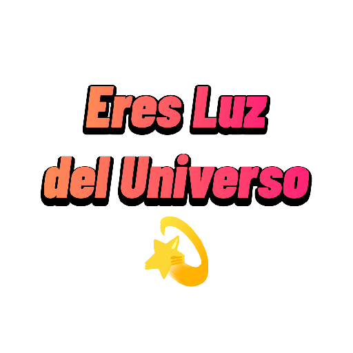 Frases✨Mágicas