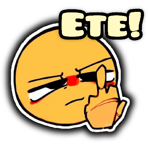 😊•GAraBAtiTOS [EMoJIS]•🥰