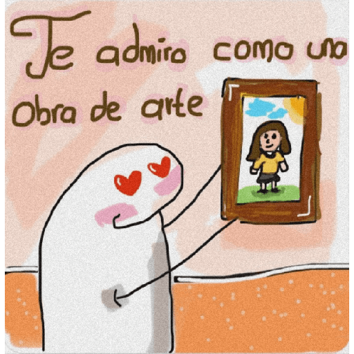 ♥️Notitas Pa'NOVIOS♥️
