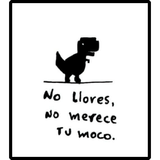 Cartelitos Locos ☞ Pinterest