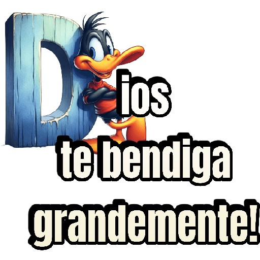 🫶🏽¡Letras Positivas!🫶🏽 2