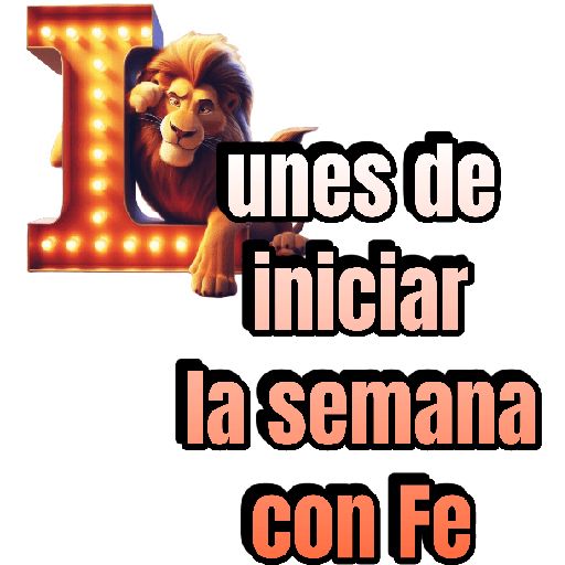 🫶🏽¡Letras Positivas!🫶🏽 3