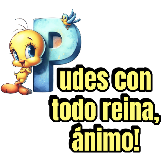 🫶🏽¡Letras Positivas!🫶🏽 4