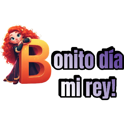 🫶🏽¡Letras Positivas!🫶🏽 7