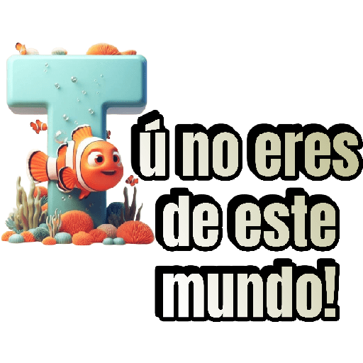 🫶🏽¡Letras Positivas!🫶🏽 9