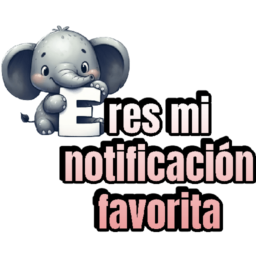 🫶🏽¡Letras Positivas!🫶🏽 10