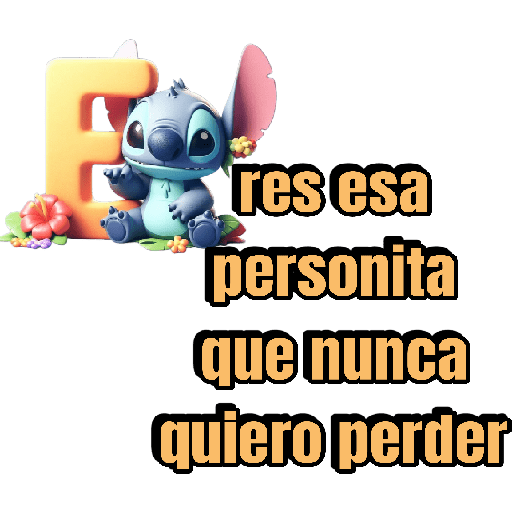 🫶🏽¡Letras Positivas!🫶🏽 11