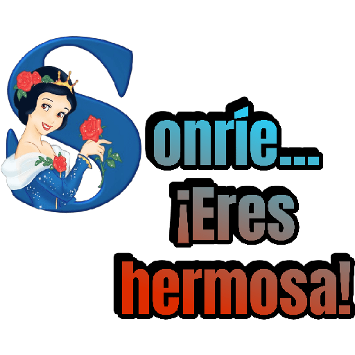 🫶🏽¡Letras Positivas!🫶🏽 12